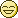 �o�N����